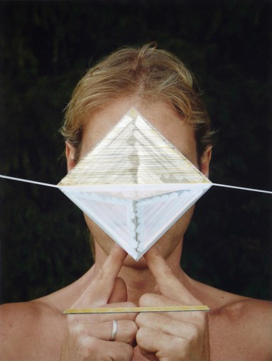 A Clearer Conception of Vision [Gizeh-Study]-2008