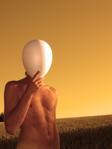 A Clearer Conception of Vision [Lifeonmars]-2008