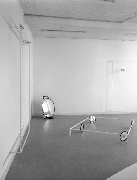 Balancing things out [In-zijn als zodanig]-1996 (1)