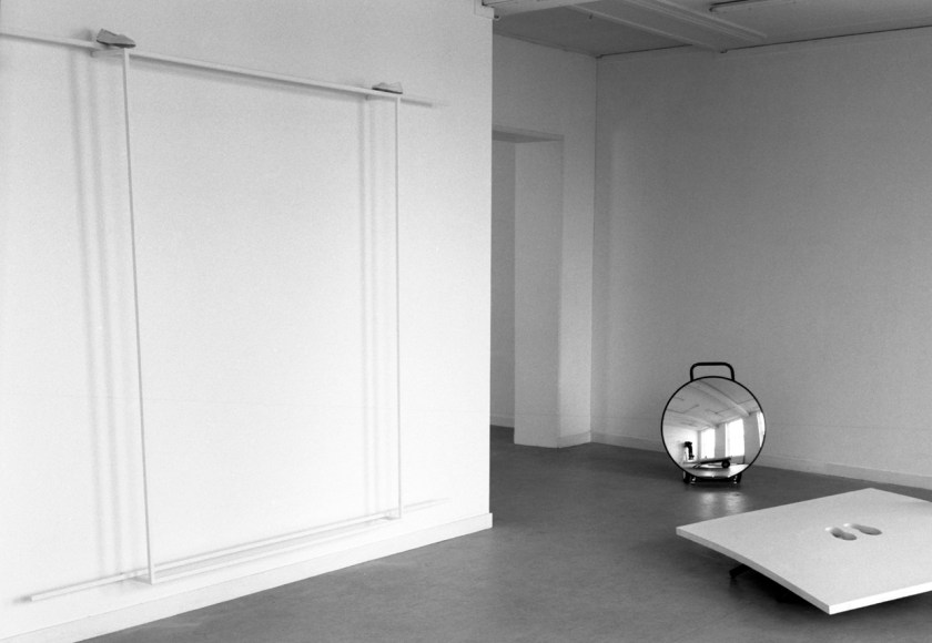 Balancing things out [In-zijn als zodanig]-1996 (2)