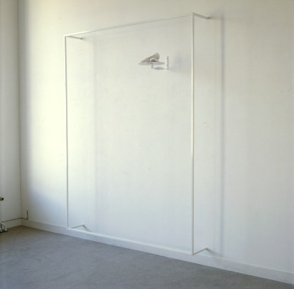 Balancing things out [In-zijn als zodanig]-1996 (3)