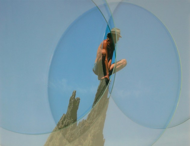 Blue Mountain Jump-2017-detail