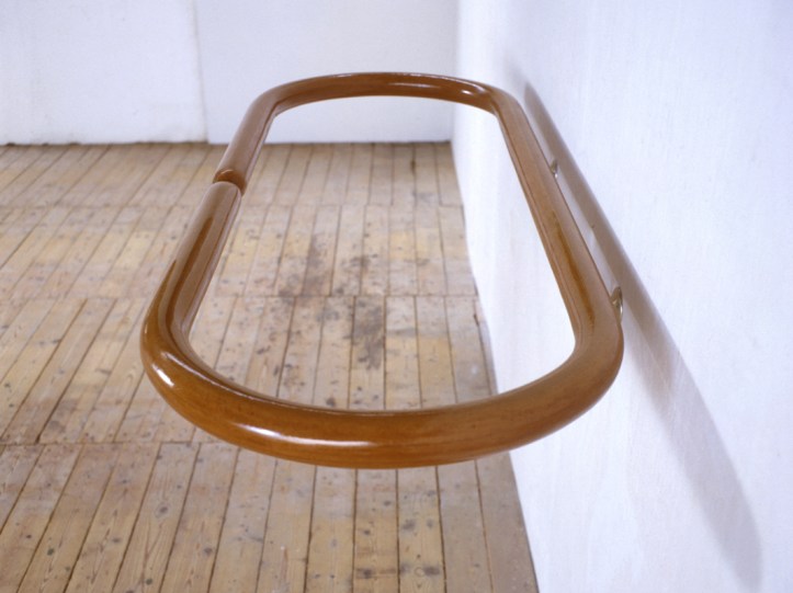 Compassionate handrail-1991 (1)