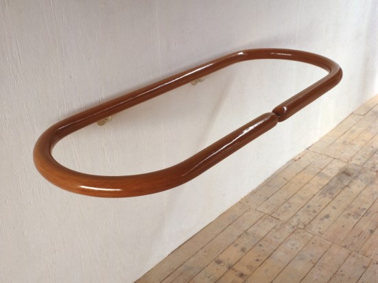 Compassionate Handrail-1991 (2)