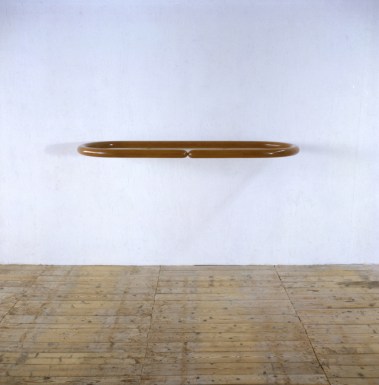 Compassionate Handrail-1991 (3)