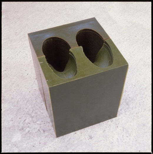 Footworks [Ein Sof]-1995 (3)