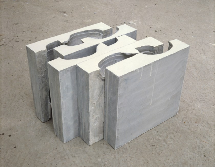 Footworks [Ein Sof-One]-1995