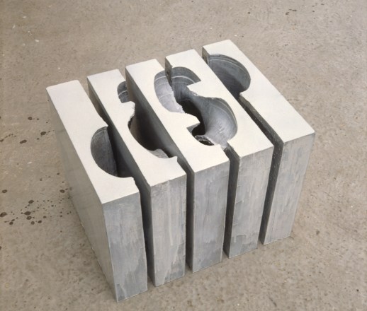 Footworks [Ein Sof-Two]-1995