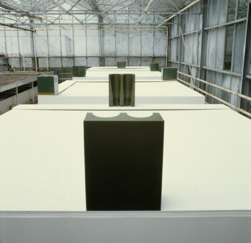 Footworks [Greenhouse]-6- 1994 (3)