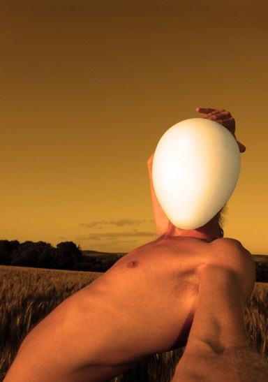 Free Fall [At The Slope Of World Destruction]-2009