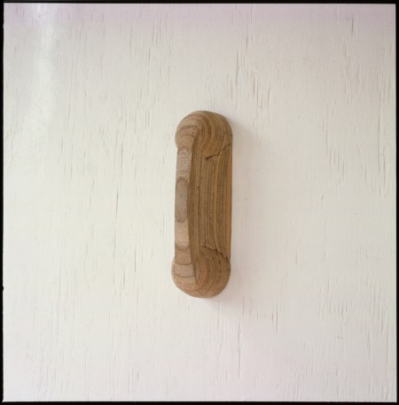 Fused Phone-1992 (2)