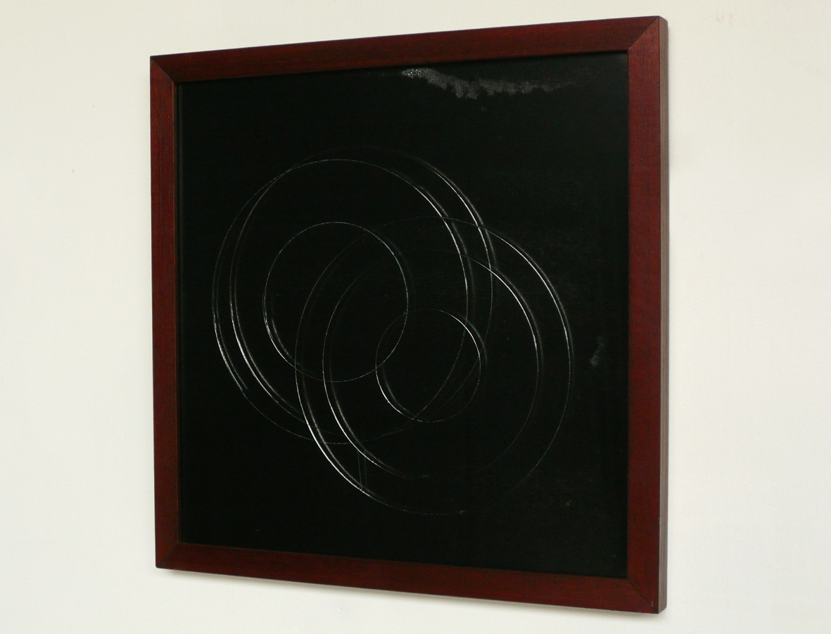 Glassworks (V); Pool_2017_P1100623