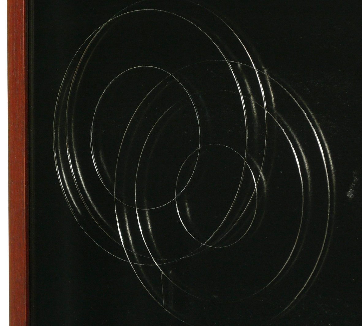 Glassworks (V); Pool_detail_2017_P1100625-cr