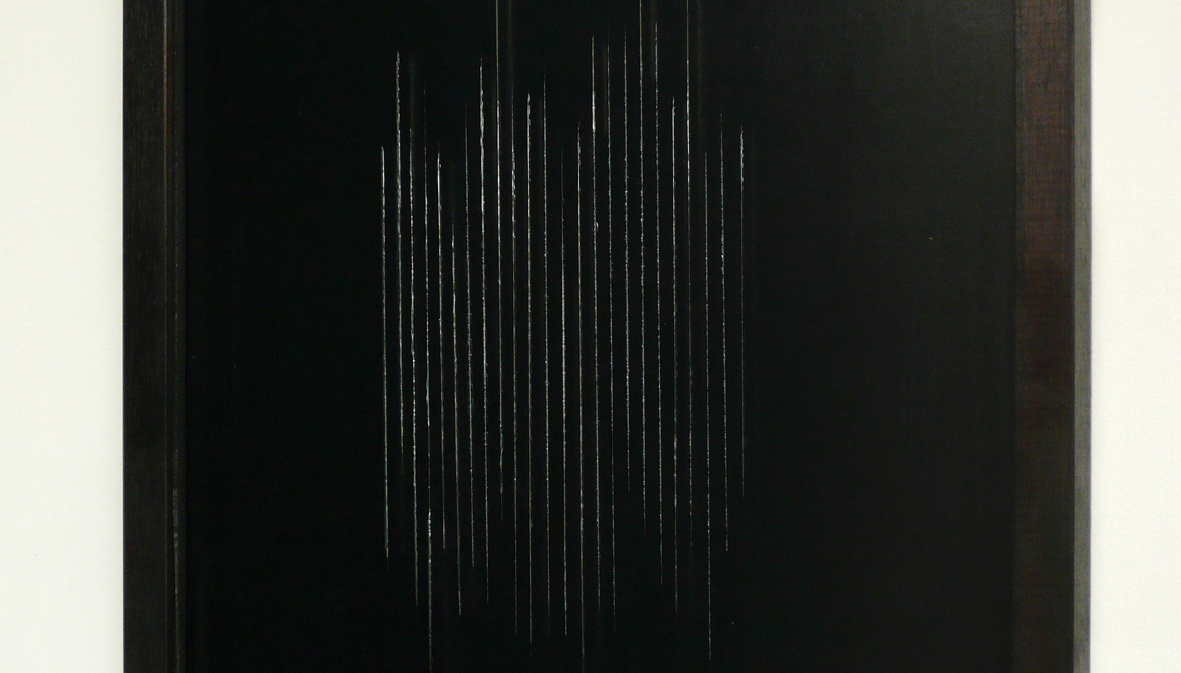 Glassworks (XII); Sondage, 2017_detail_P1100632