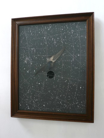 LaVidaEsUnPasahe(2)(Phoenix)2017_P1100347