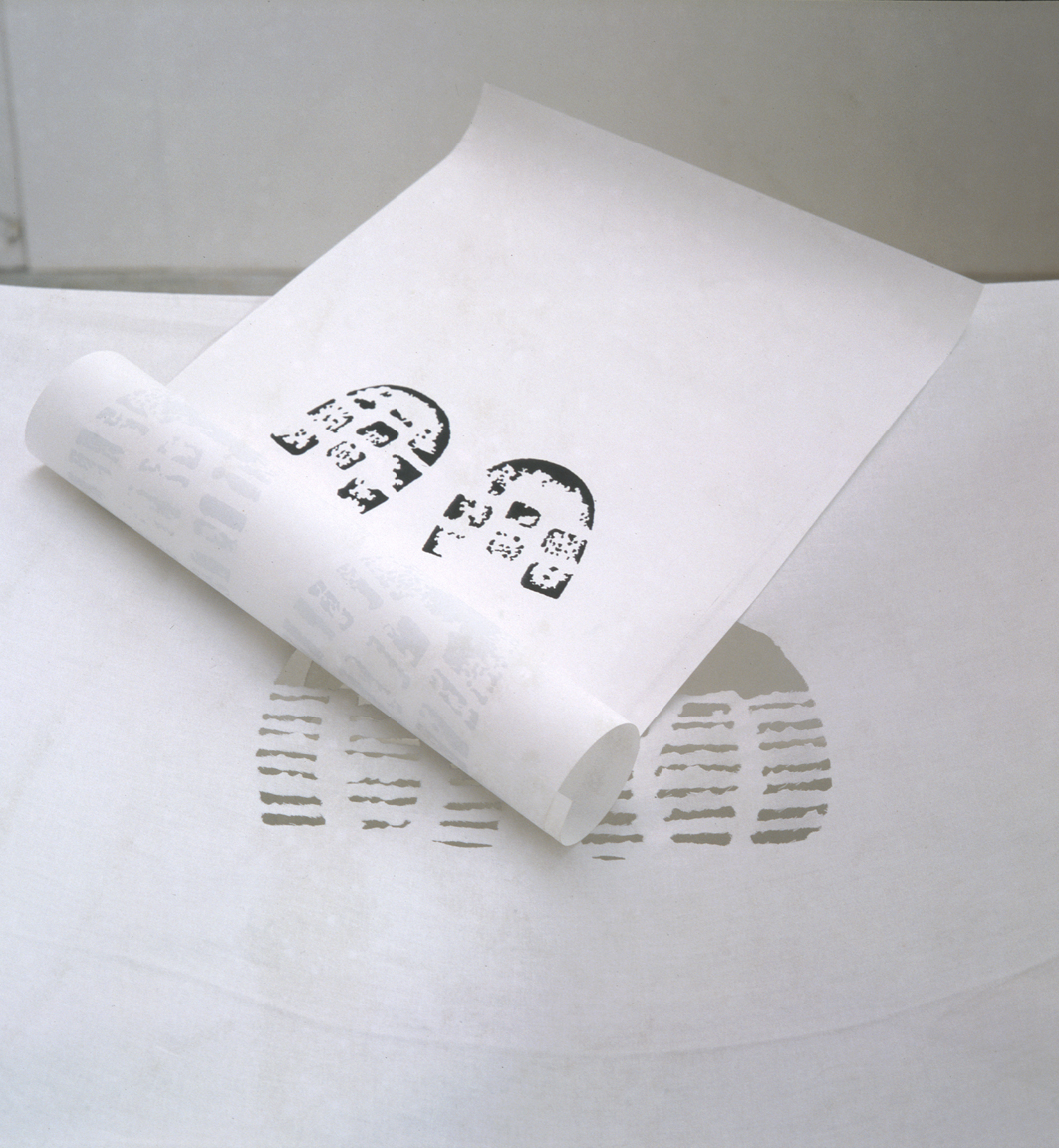 L'expiré-1997-detail