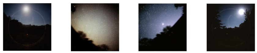 Lunar Reflections-2003