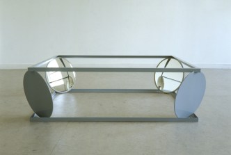 NARAYANA IS OVERAL - 1994