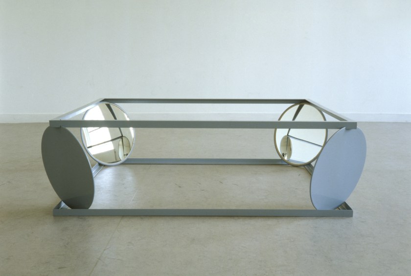 NARAYANA IS OVERAL - 1994