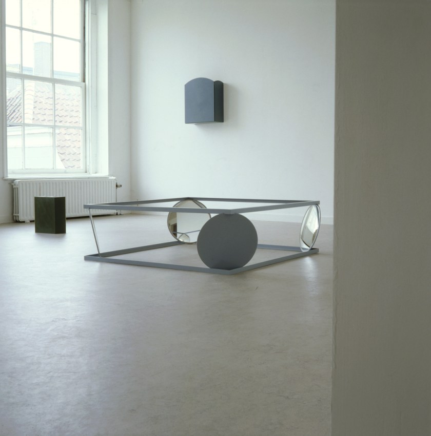 NARAYANA IS OVERAL -2- 1994-cr