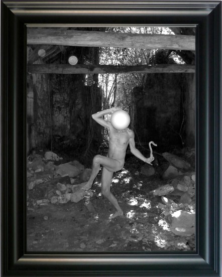 Narayana Is Overal-2009