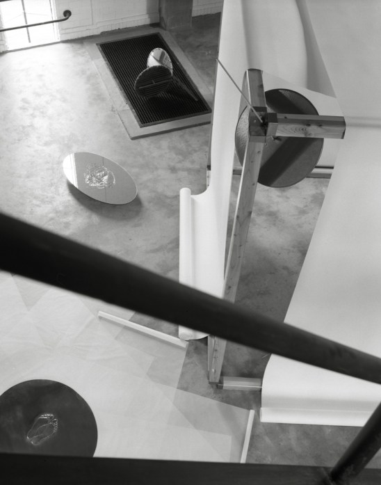 Narayana [Seeing Without Eyes...]-Watertoren 1998 (4)