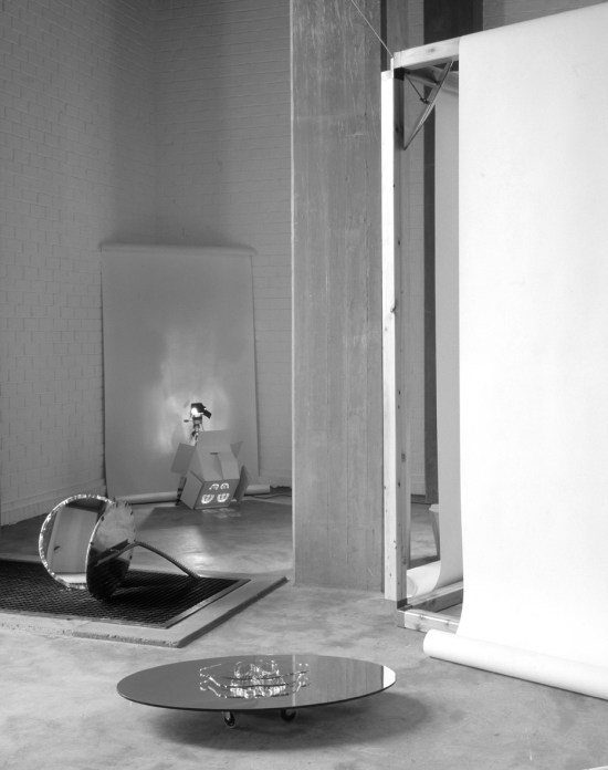 Narayana - Watertoren 1998-3-zw-cr