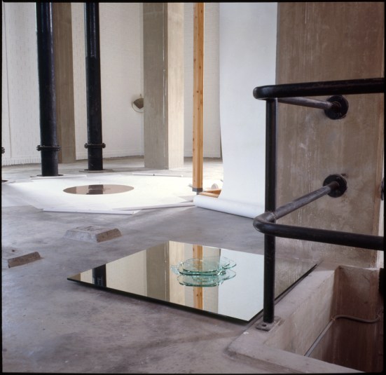 Narayana - Watertoren 1998-cr