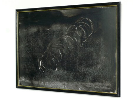 Passage03_LeChaos_2017_P1100650