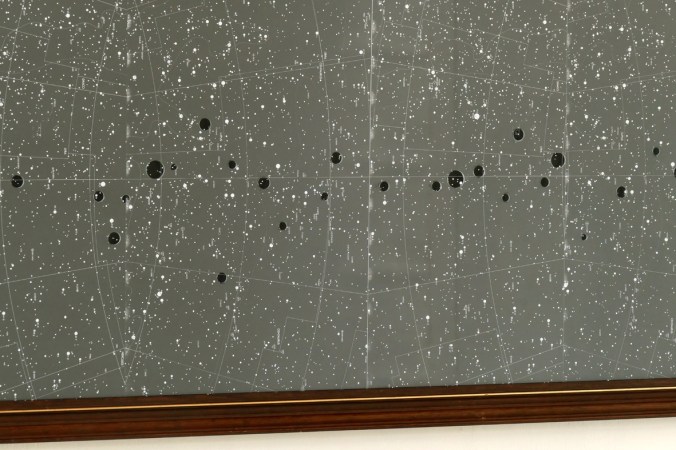 Passage_02_With The Bravery Of Being Out Of Range _P1100393-3260185