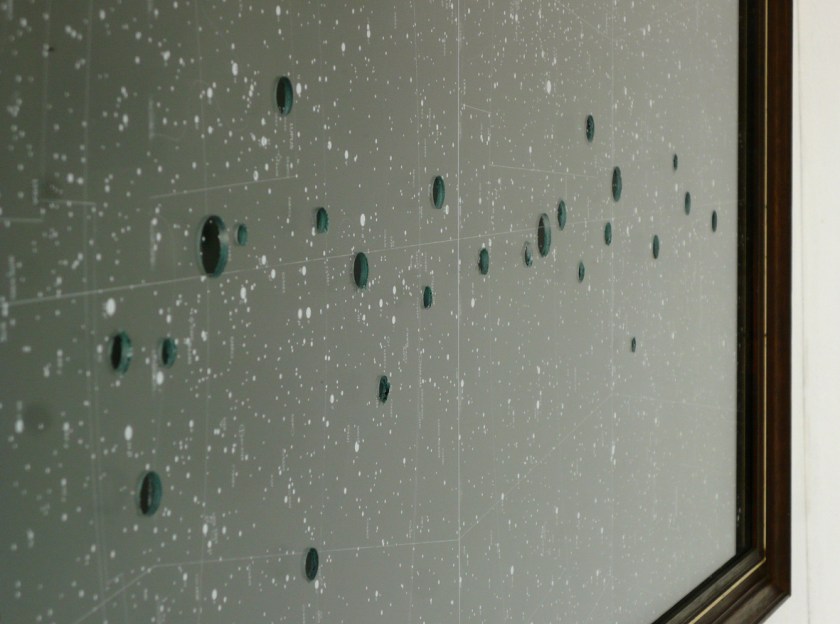 Passage_02_With The Bravery Of Being Out of Range_2017_P1100421