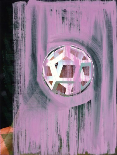 Per Nostro Circolo-2016