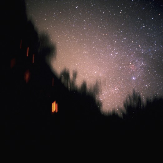 Per-sonare #2-800s1004