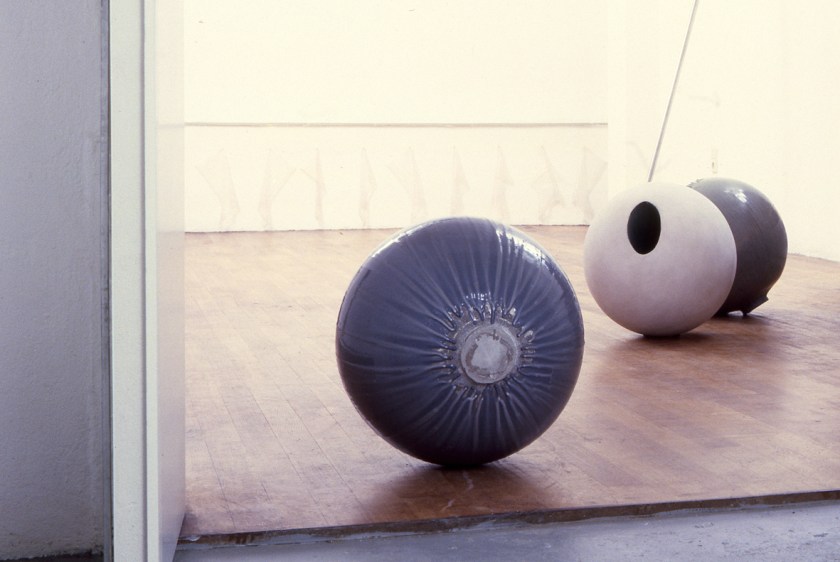 Samsara-1996-97 Gallery MIH-NL (2)