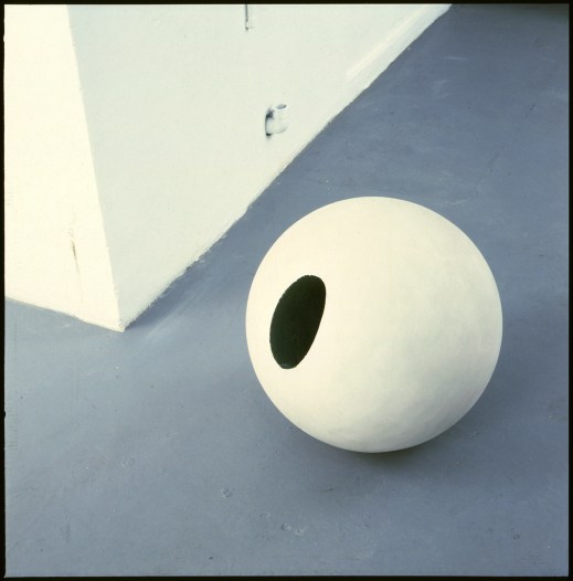 Samsara witte bol-1996-1997