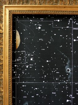 Secretos di mi Alma_2017_detail_P1100360