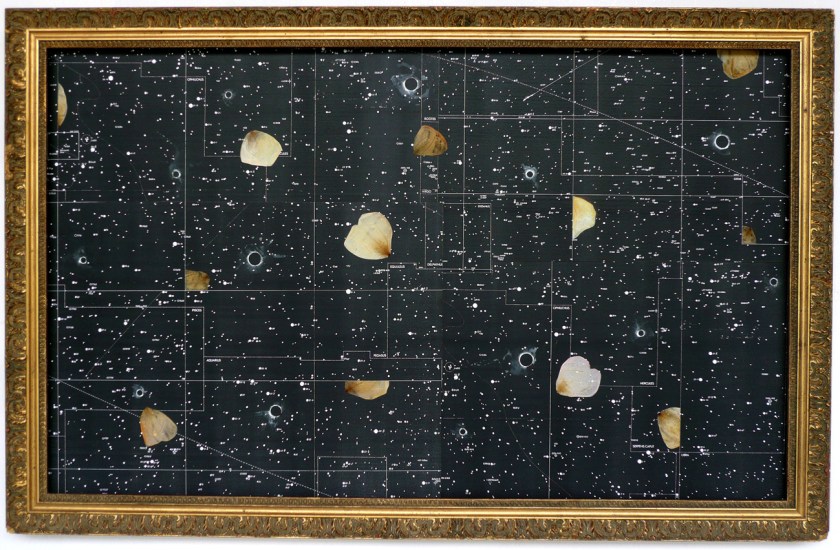 Secretos di mi Alma_2017_P1100356