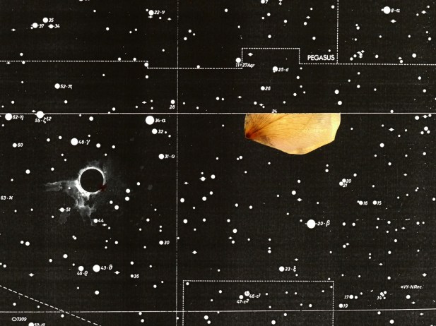 Secretos di mi Alma_P1100365-3260241