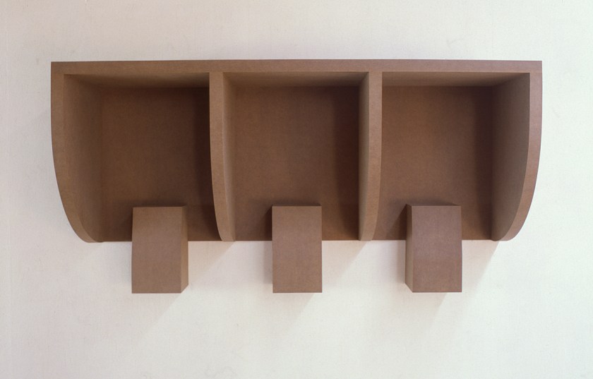 Silence Box [Telephone Cabins]-1992 (2)