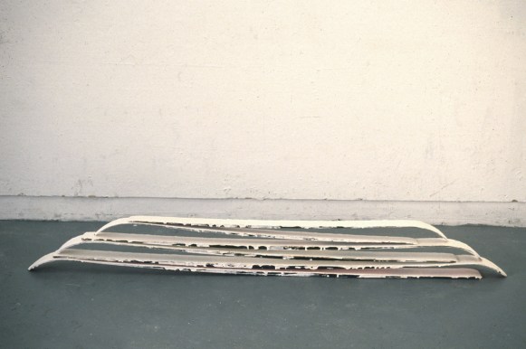 Ski Mountain-1989 (2)-cr