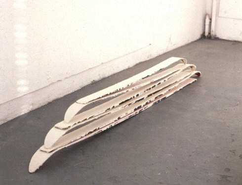 Ski Mountain-1989-cr