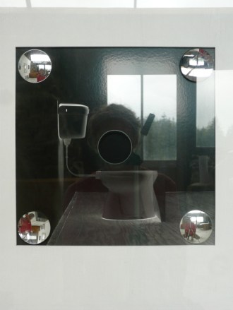 Tai Ping [Echo-lokatie]-1992-2016