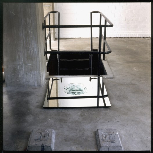 Tat Tvam Asi [1]-1998 Watertoren