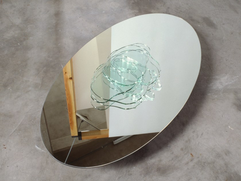 Tat Tvam Asi [2] [Dát Zijt Gij]-1998