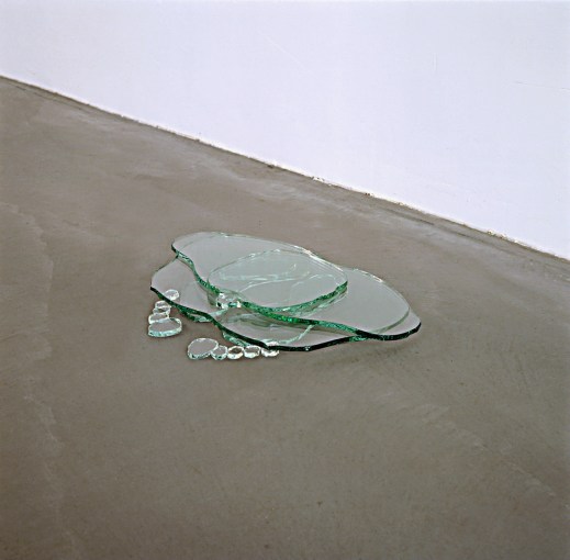 Tat Tvam Asi [4]-2001