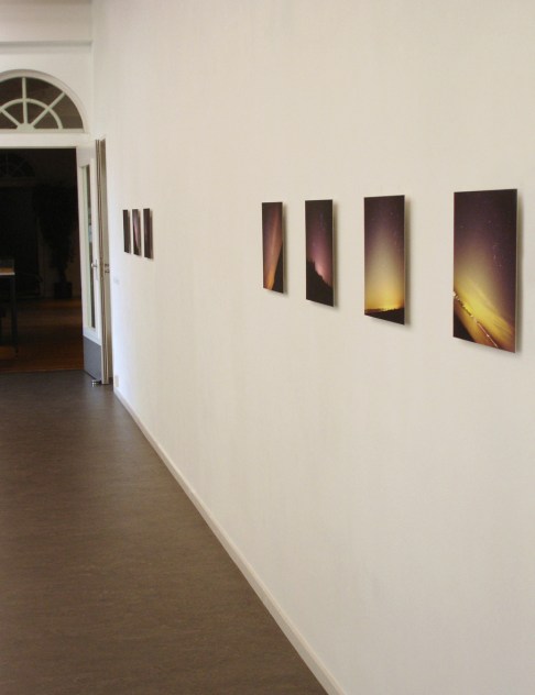 The Tide is Turning 2006 (2)