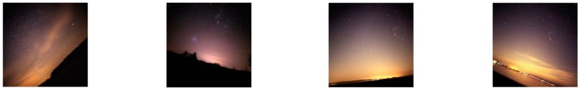 The Tide is Turning, 2006