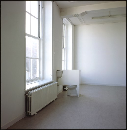 Toilet-Inversed -1992 (2)