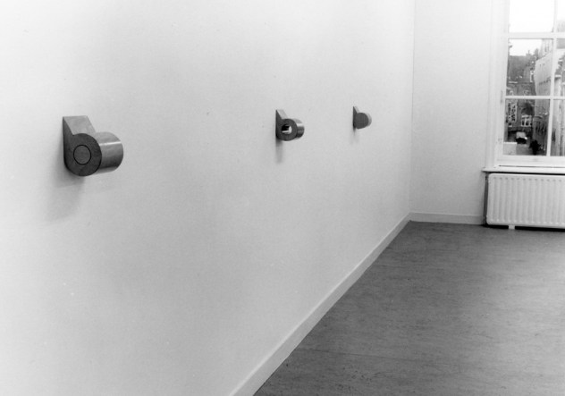 toiletrollen - locked (2)