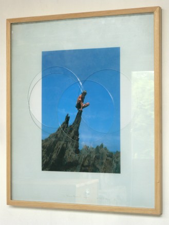 Blue Mountain Jump-2017-469